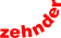 OpenID Connect (Zehnder)